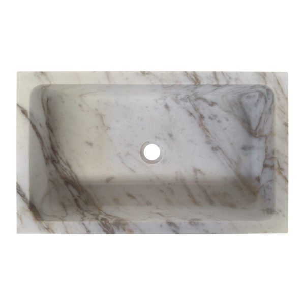 17-marmor-handfat-golden-60x36x13-stiltje