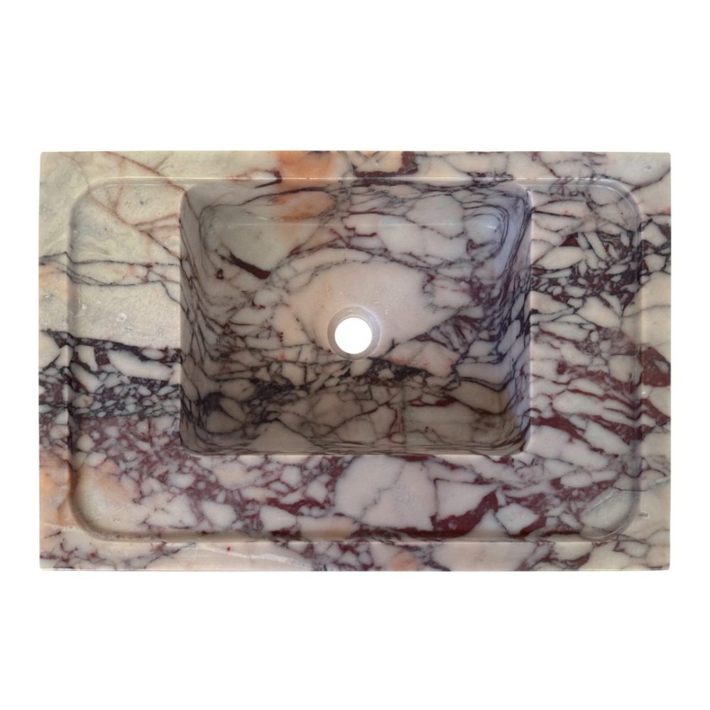 18-handfat-marmor-marble-plum-60x40x14-stiltje
