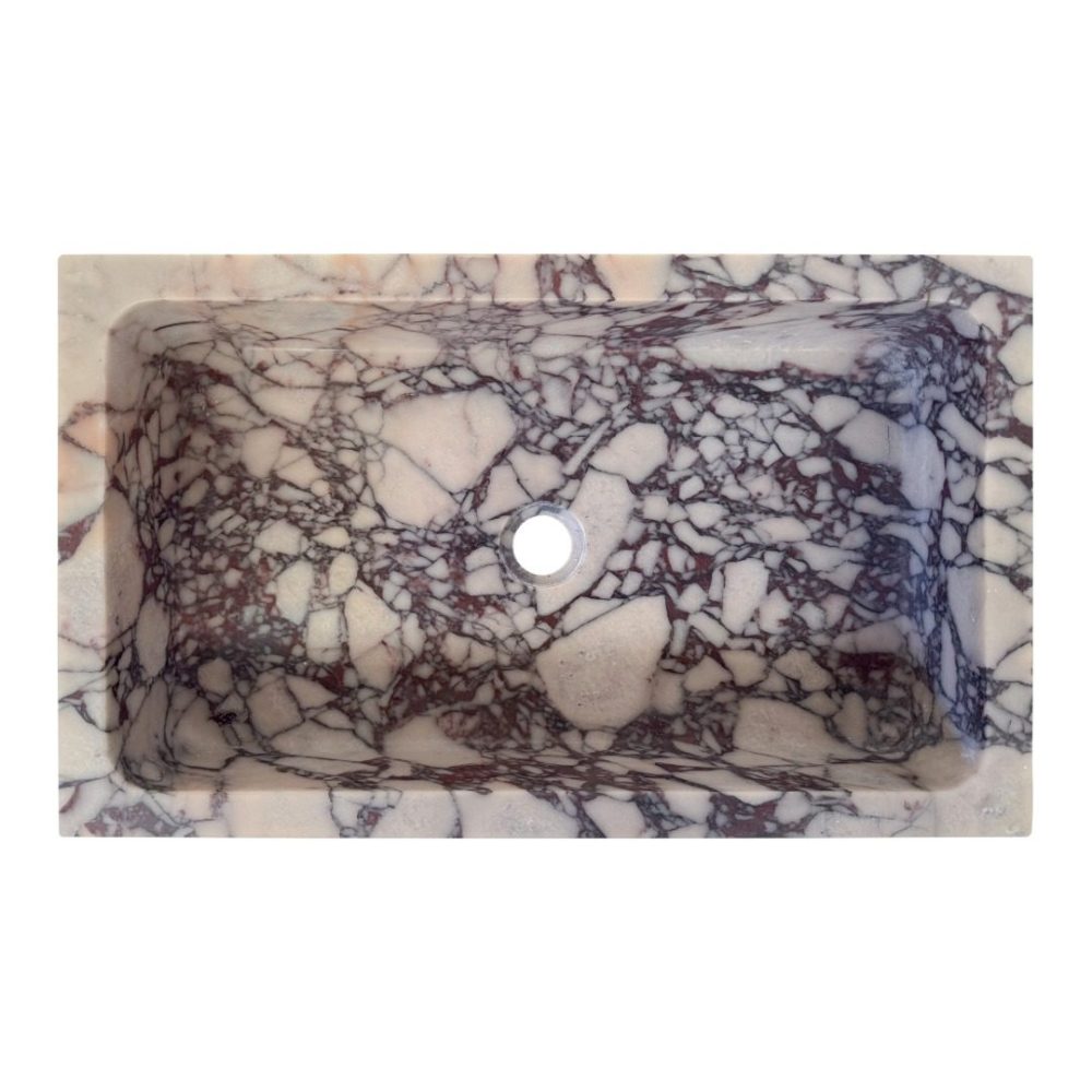 19-handfat-marmor-marble-plum-60x36x13-stiltje