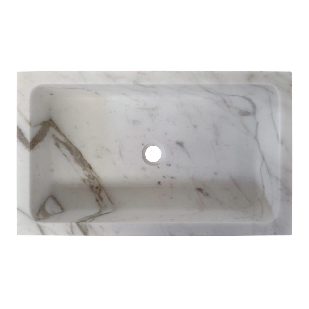 20-marmorhandfat-golden-marble-stiltje