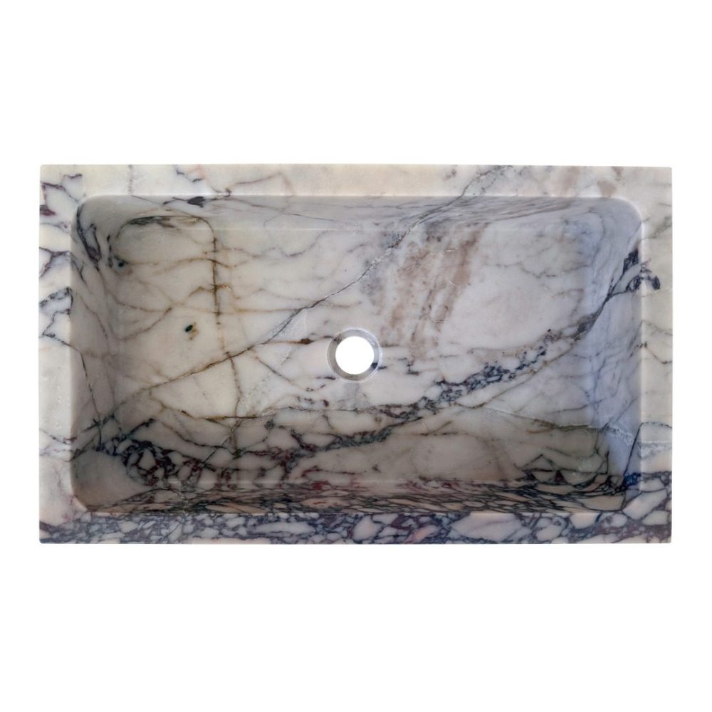 21-handfat-marmor-marble-plum-60x36x13-stiltje