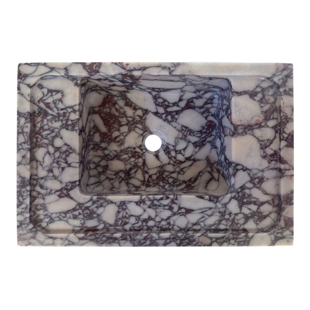 22-marmorhandfat-marble-plum-60x40x14-stiltje
