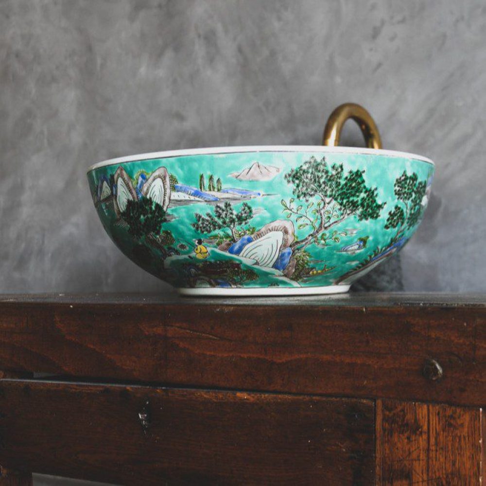 handfat-handmalat-1x1-stiltje