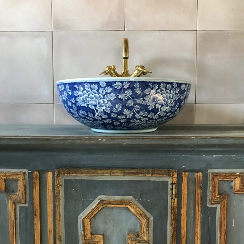 handfat-handmalat-peony1x1-stiltje