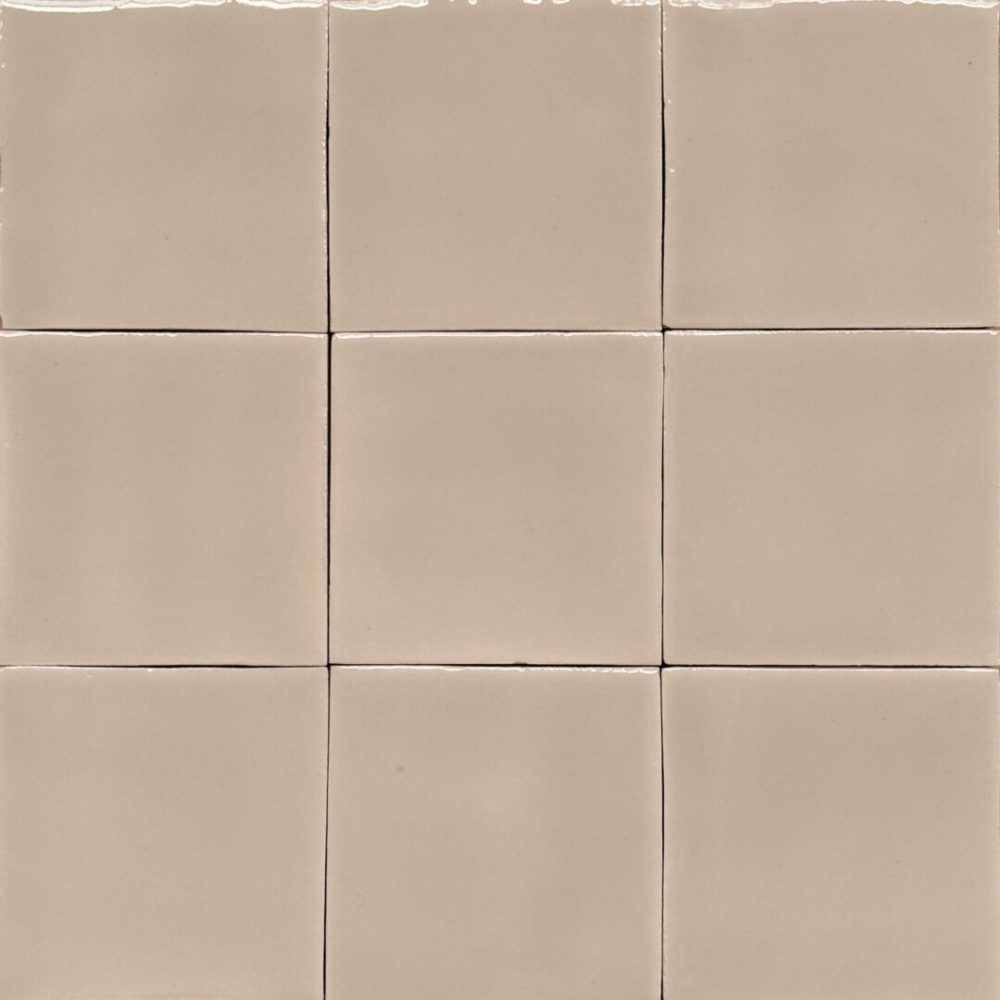 Artesenal Vanilla 10x10