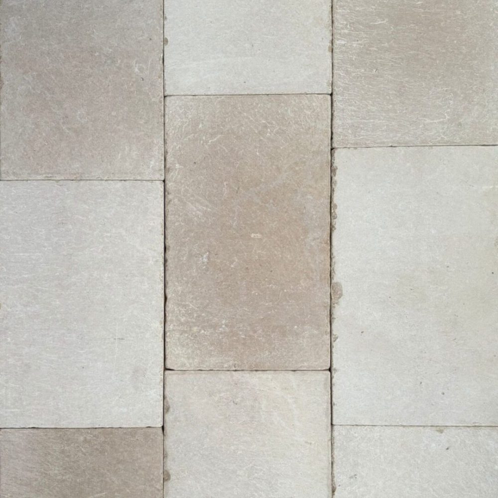 Kalksten Special Unik Beige