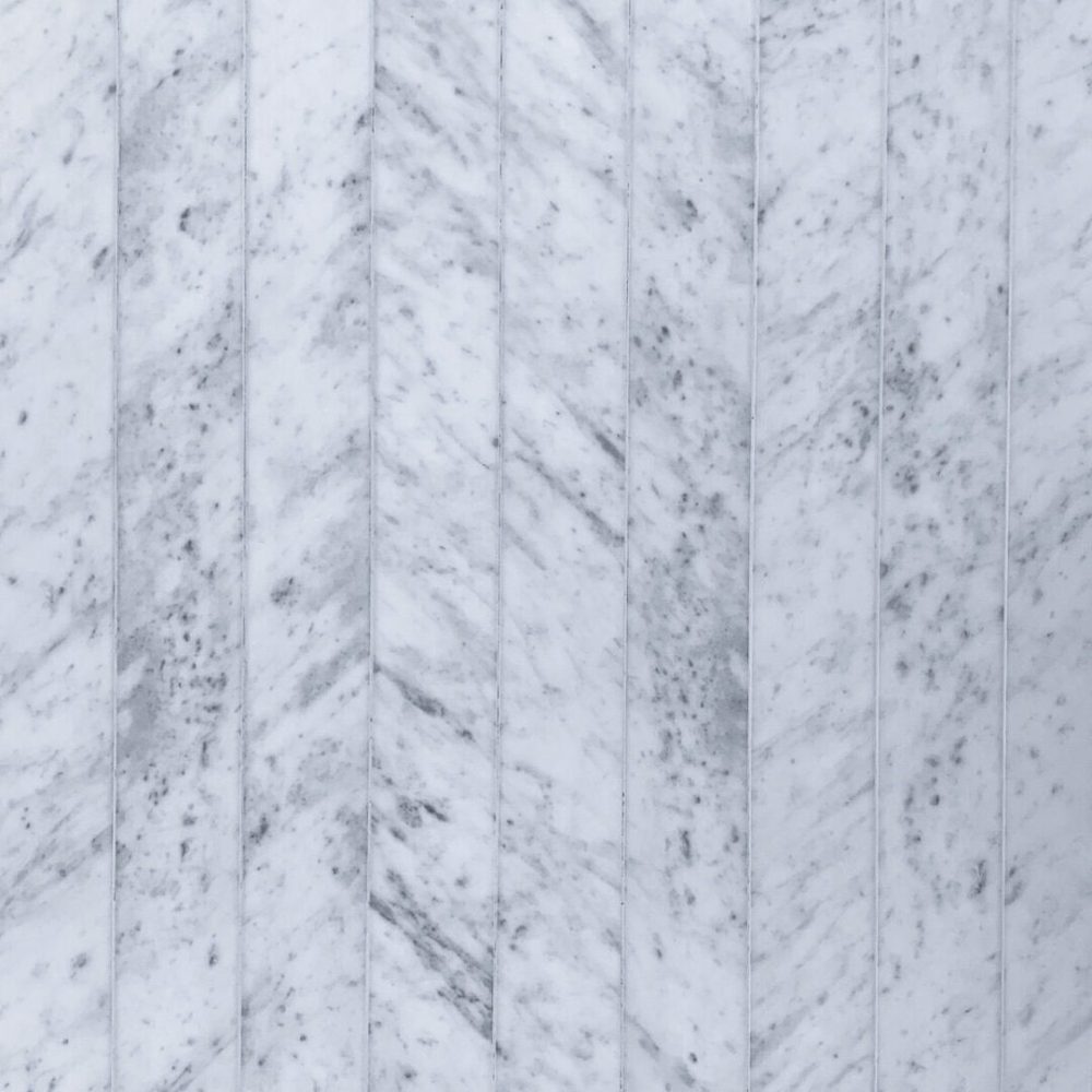 paneler i carraramarmor