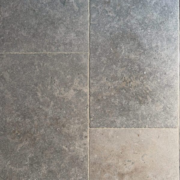 French Grey
