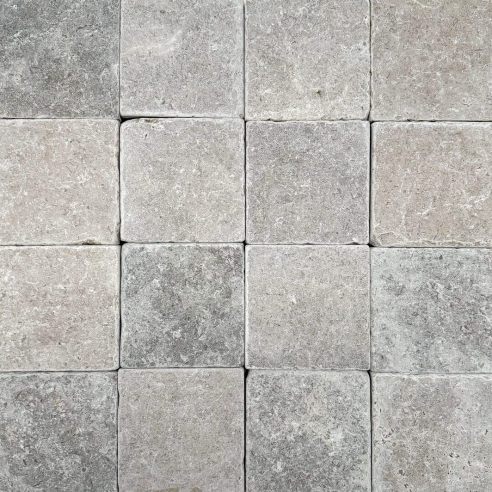 tumlad-kalksten-golv-scandinavian-10x10-stiltje