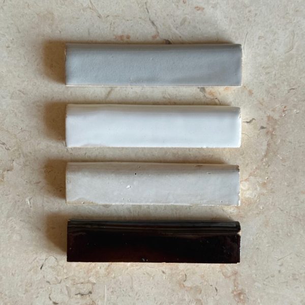 zellige-brostlist-border-stiltje