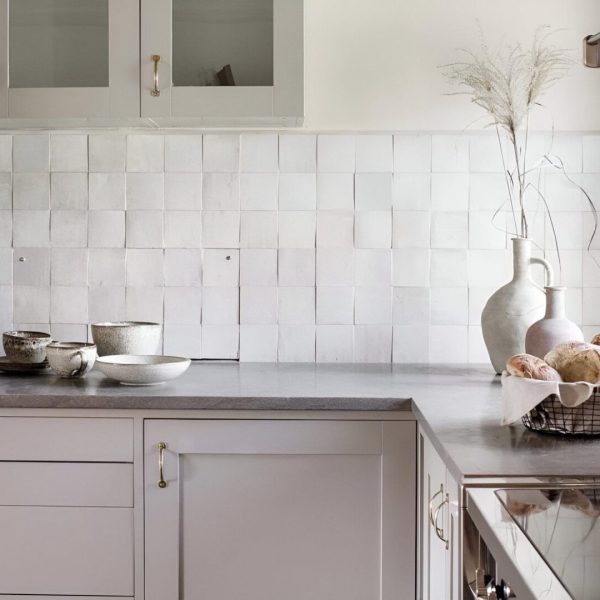 Bild: @houseofsuccess.se