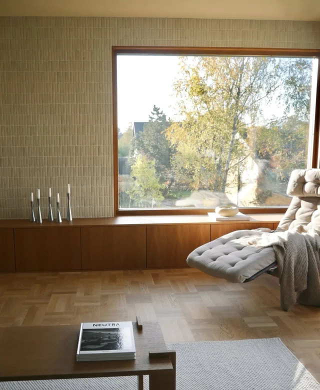 Så vackert med Japansk Shizen från @villawestre