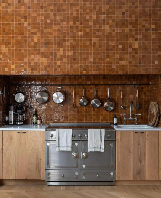 Incredible apartment for sale @perjanssonfastighetsformedling . Design @marielouise_sjogren_design . We have the best clients 🙏🏻